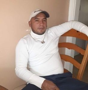 Meet your Posher, Mario solís